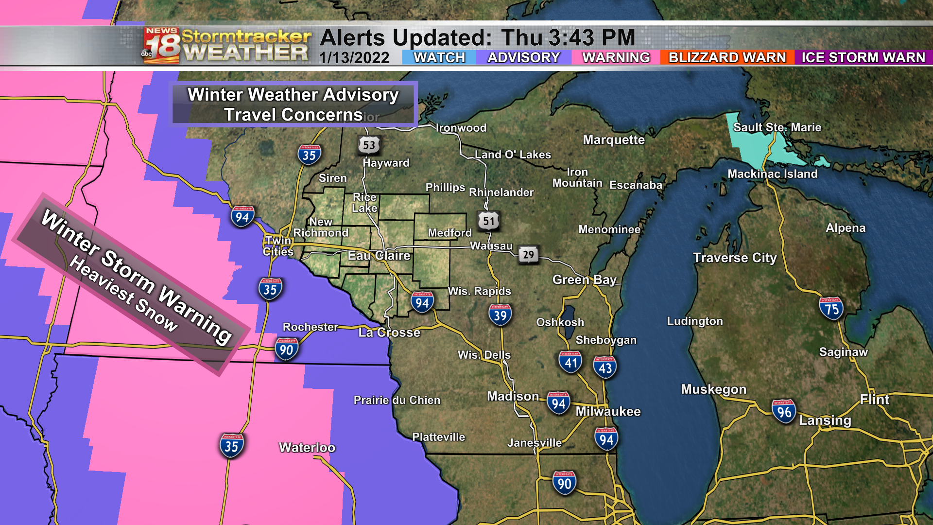 State - Weather Alerts.png